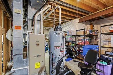 Nestled in one of Webster's most sought-after neighborhoods - photo 35