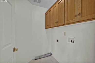 Coveted lakefront living on Siltcoos Lake, ideally situated - photo 35