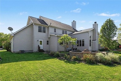 Nestled in one of Webster's most sought-after neighborhoods - photo 36