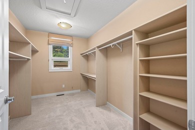 MULTI-GENERATIONAL LIVING OPPORTUNITY!! Welcome to 4398 Carter - photo 36