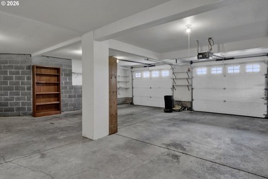 Coveted lakefront living on Siltcoos Lake, ideally situated - photo 36