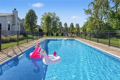 Nestled in one of Webster's most sought-after neighborhoods - photo 38
