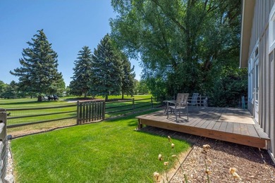 MULTI-GENERATIONAL LIVING OPPORTUNITY!! Welcome to 4398 Carter - photo 38