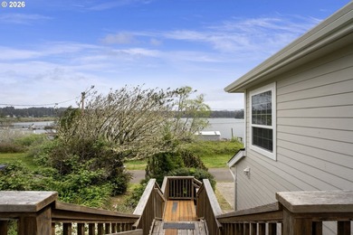 Coveted lakefront living on Siltcoos Lake, ideally situated - photo 38