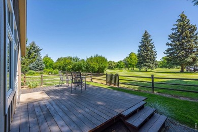 MULTI-GENERATIONAL LIVING OPPORTUNITY!! Welcome to 4398 Carter - photo 39