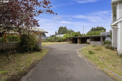 Coveted lakefront living on Siltcoos Lake, ideally situated - photo 39