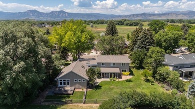 MULTI-GENERATIONAL LIVING OPPORTUNITY!! Welcome to 4398 Carter - photo 40