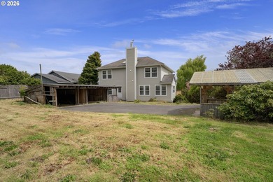 Coveted lakefront living on Siltcoos Lake, ideally situated - photo 40