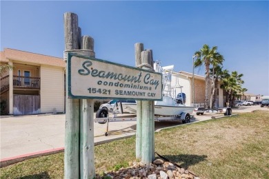 (private lake, pond, creek) Condo For Sale in Corpus Christi Texas