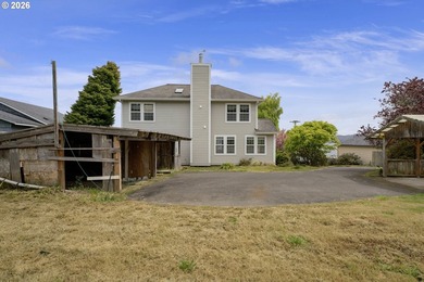 Coveted lakefront living on Siltcoos Lake, ideally situated - photo 41