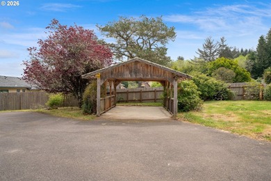 Coveted lakefront living on Siltcoos Lake, ideally situated - photo 42