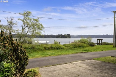 Coveted lakefront living on Siltcoos Lake, ideally situated - photo 44