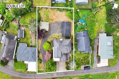 Coveted lakefront living on Siltcoos Lake, ideally situated - photo 45