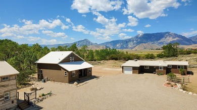 Additional listing photo 1