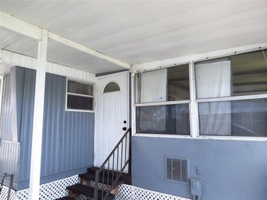 Affordable lakefront living is REAL and it's right here on - photo 3