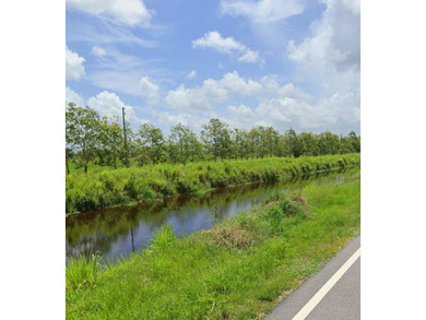Discover tranquility in Fort Pierce with this piece of paradise - photo 7
