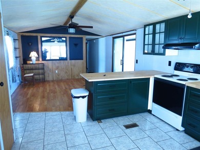 Affordable lakefront living is REAL and it's right here on - photo 8