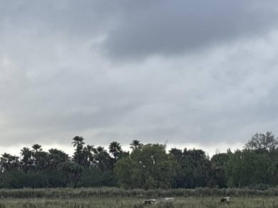 Discover tranquility in Fort Pierce with this piece of paradise - photo 9