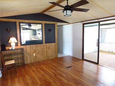Affordable lakefront living is REAL and it's right here on - photo 10