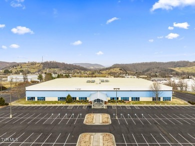 (private lake, pond, coastal) Commercial For Sale in Lebanon Virginia