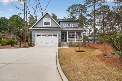 Price Reduction. Exquisite golf front property located on a - photo 1