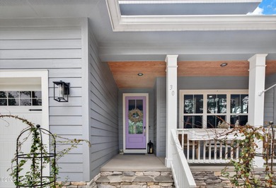 Price Reduction. Exquisite golf front property located on a - photo 3