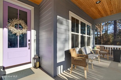 Price Reduction. Exquisite golf front property located on a - photo 4