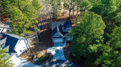 Price Reduction. Exquisite golf front property located on a - photo 5