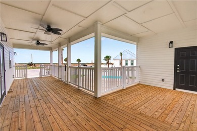 Property Description: Spoonbill Bay is a luxury bay side home - photo 7