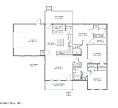 Come work with a builder who specializes in letting you make the - photo 3