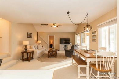 Classic lake vibes with the modern upgrades you've been looking - photo 11