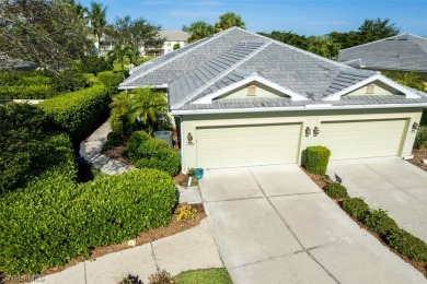 (private lake, pond, creek) Home For Sale in Fort Myers Florida