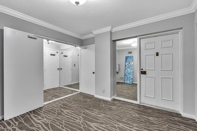 Rare opportunity in sought-after Regency Lake at Boca Pointe - photo 11