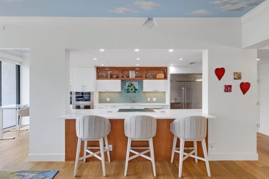 Renovated with no expense spared, this exquisite custom - photo 11