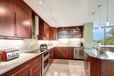***RARELY ON THE MARKET***STUNNING 2 BEDROOM, 2 BATHROOM - photo 11