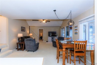Classic lake vibes with the modern upgrades you've been looking - photo 12