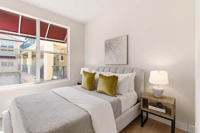 Beautifully updated 2 bd/2 ba condo in the desirable Redwood - photo 12