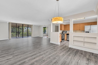 Rare opportunity in sought-after Regency Lake at Boca Pointe - photo 12