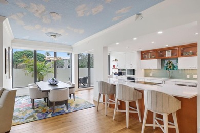 Renovated with no expense spared, this exquisite custom - photo 12