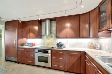 ***RARELY ON THE MARKET***STUNNING 2 BEDROOM, 2 BATHROOM - photo 12