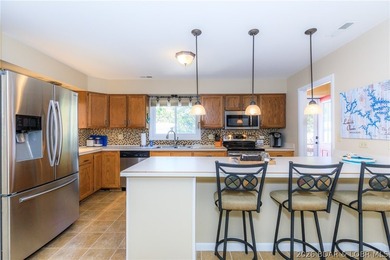 Classic lake vibes with the modern upgrades you've been looking - photo 13