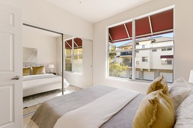 Beautifully updated 2 bd/2 ba condo in the desirable Redwood - photo 13