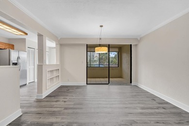 Rare opportunity in sought-after Regency Lake at Boca Pointe - photo 13