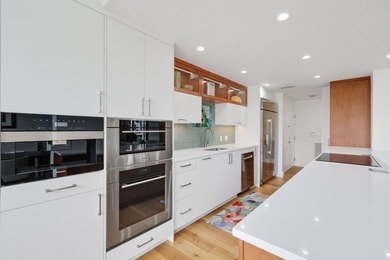 Renovated with no expense spared, this exquisite custom - photo 13