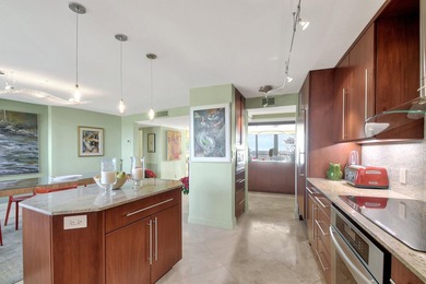 ***RARELY ON THE MARKET***STUNNING 2 BEDROOM, 2 BATHROOM - photo 13