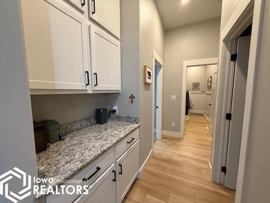 Welcome to luxury lake living! Built in 2021, this stunning - photo 14