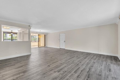 Rare opportunity in sought-after Regency Lake at Boca Pointe - photo 14