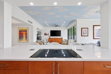 Renovated with no expense spared, this exquisite custom - photo 15
