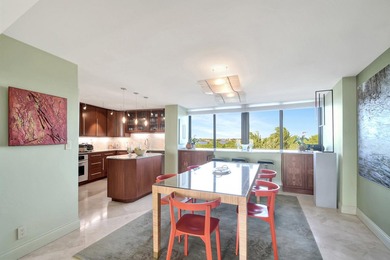 ***RARELY ON THE MARKET***STUNNING 2 BEDROOM, 2 BATHROOM - photo 15