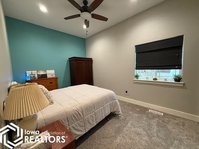 Welcome to luxury lake living! Built in 2021, this stunning - photo 16